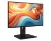 MSI Monitor PRO MP245PGN E14 23.8 cala/LED/FHD/FLAT/144Hz/Czarny
